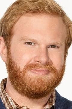 Henry Zebrowski