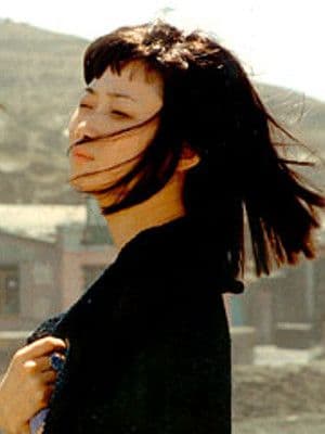 Zhao Wei Wei