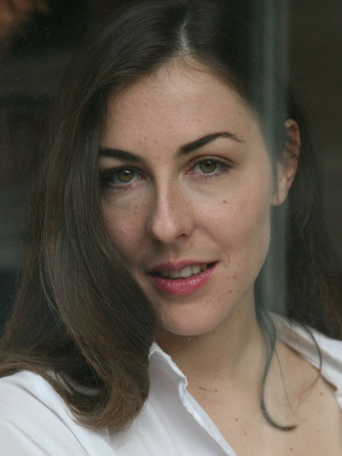 Céline Gailleurd