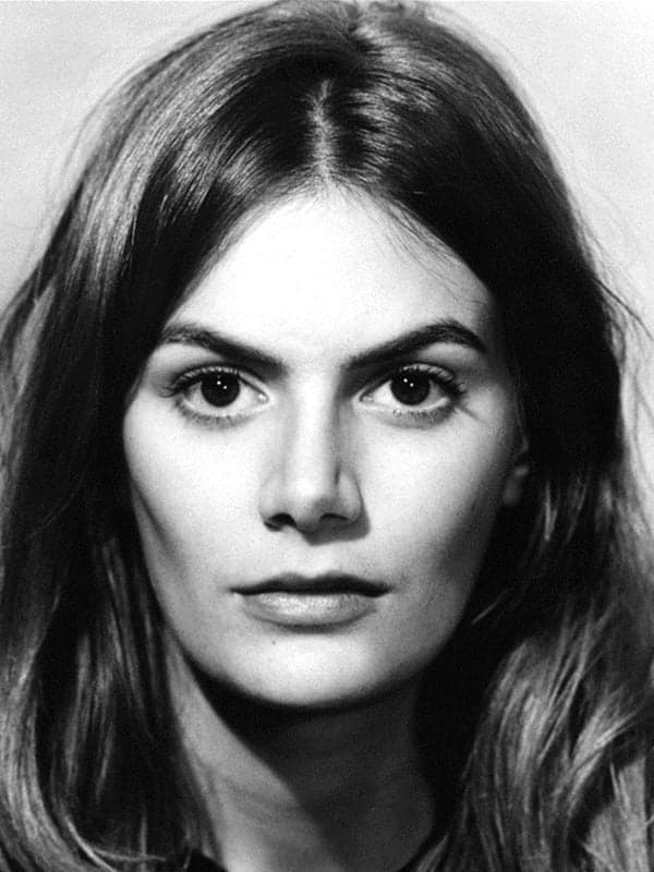 Luna Picoli-Truffaut