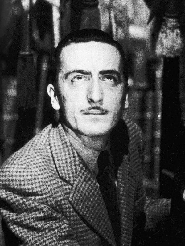 Mario Bava