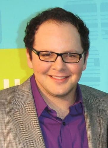 Austin Basis
