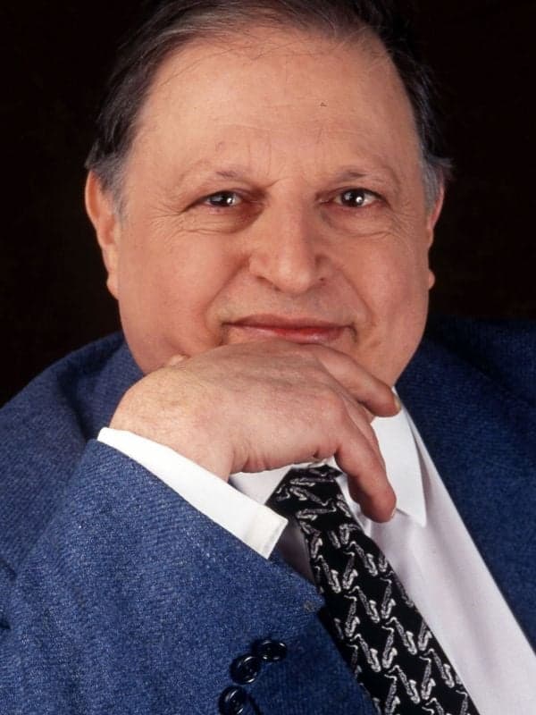 Claude-Jean Philippe