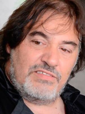 Stefano Ambrogi