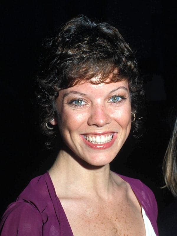 Erin Moran