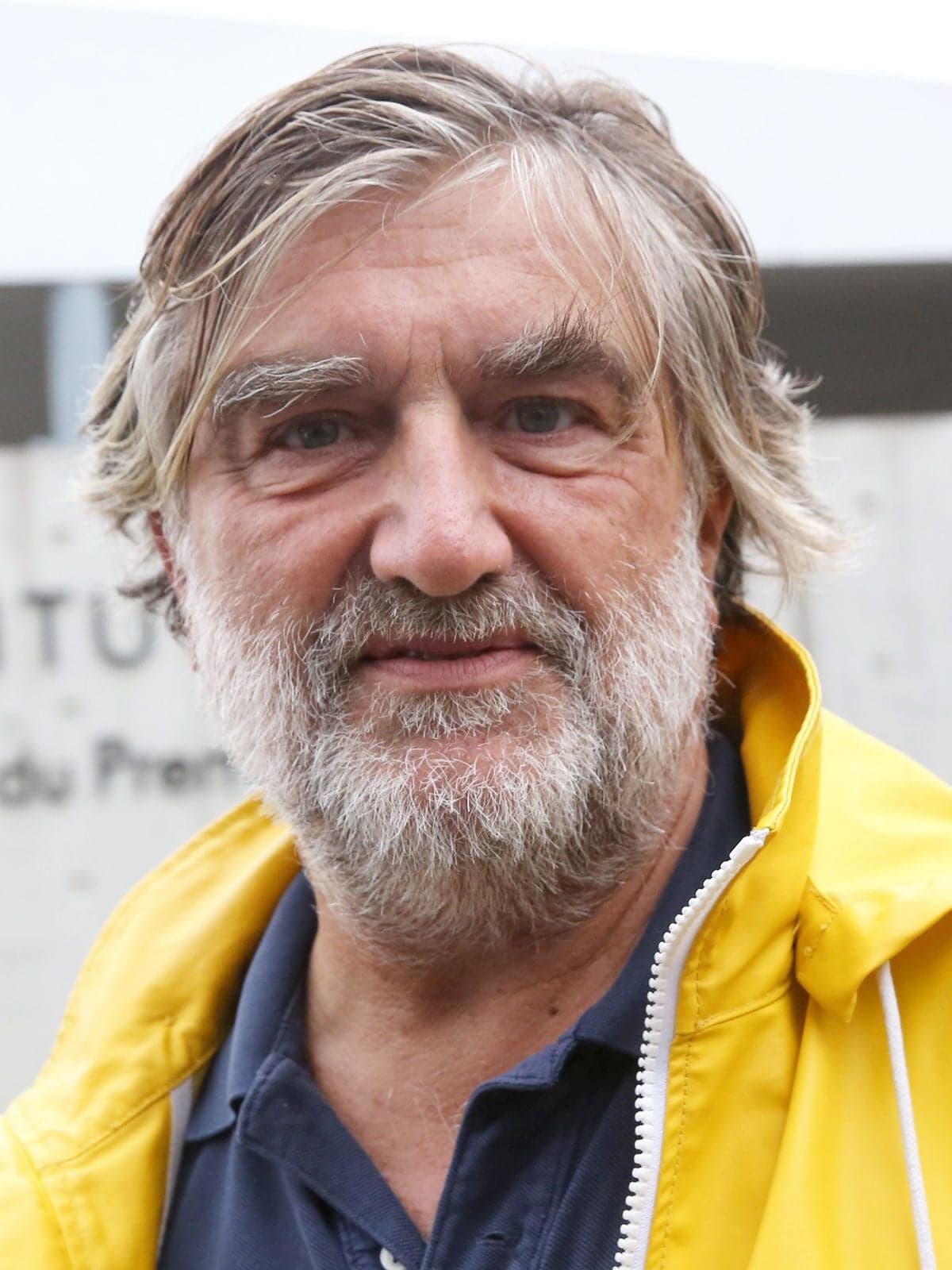 Pierre-Ange Le Pogam