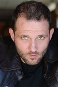 Gennaro Di Colandrea