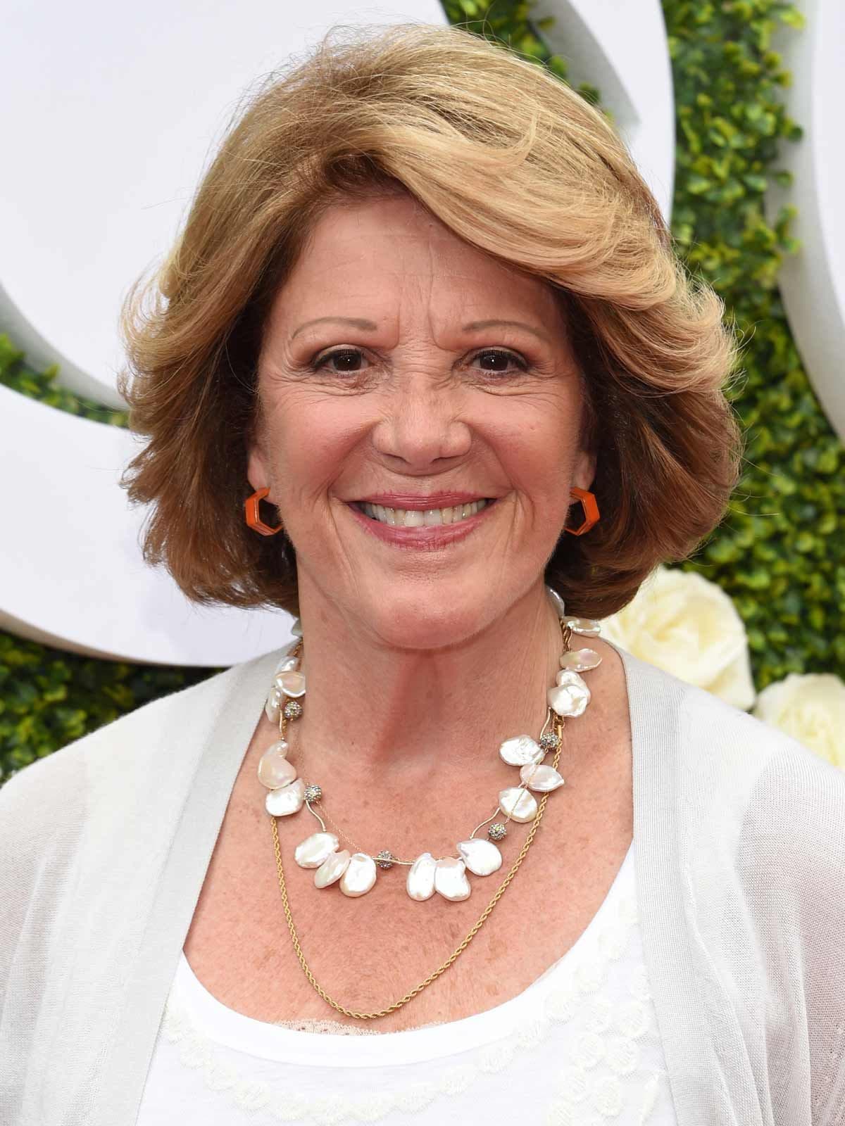 Linda Lavin