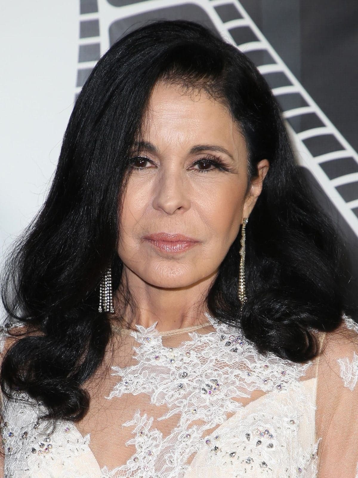 Maria Conchita Alonso
