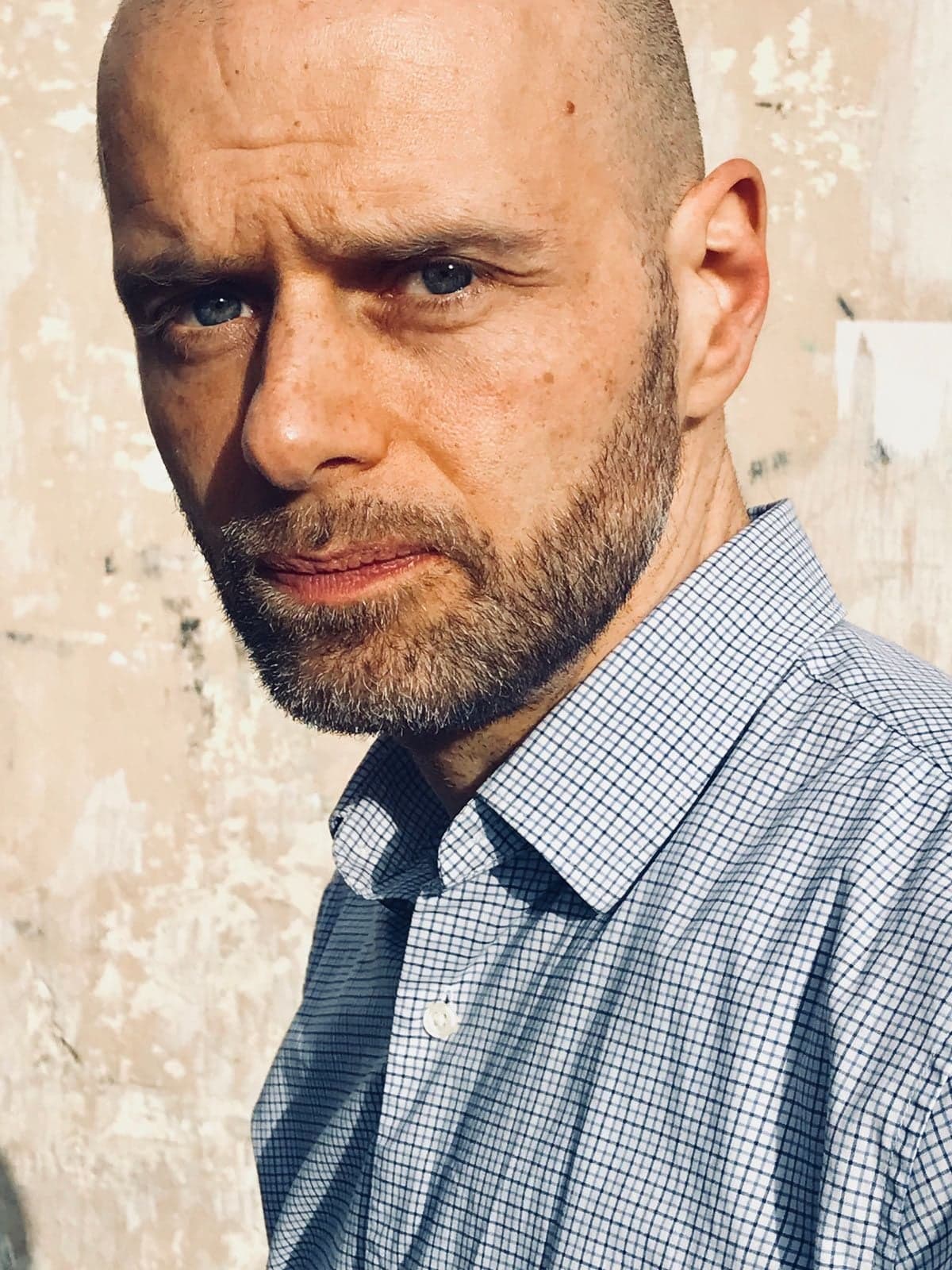 Camille Vidal-Naquet