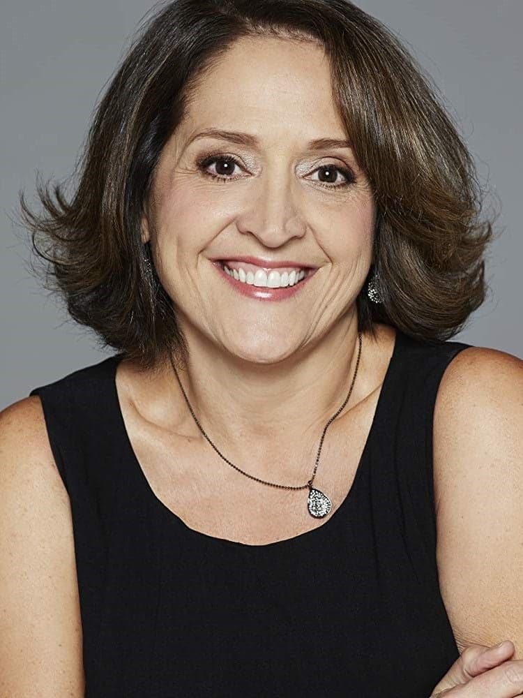 Elena Campbell-Martinez