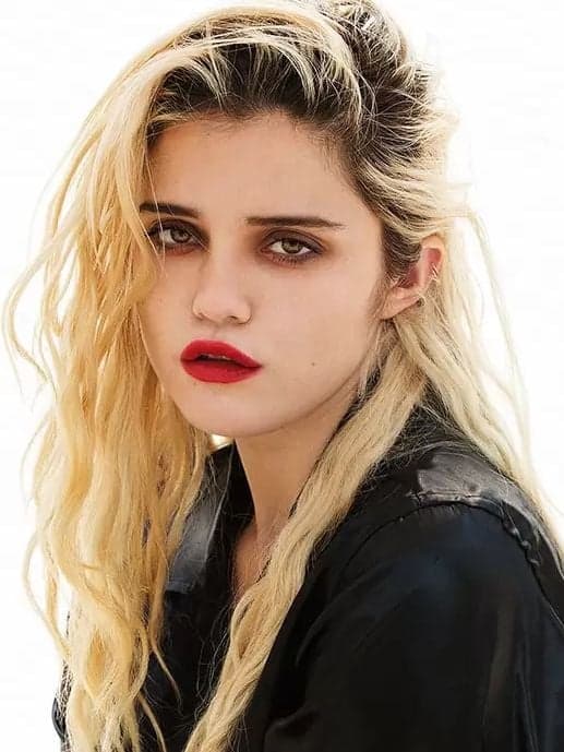 Sky Ferreira