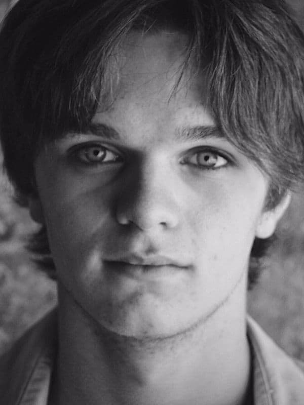 Jean-Baptiste Lamour