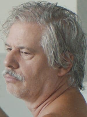 Peter René Lüdicke