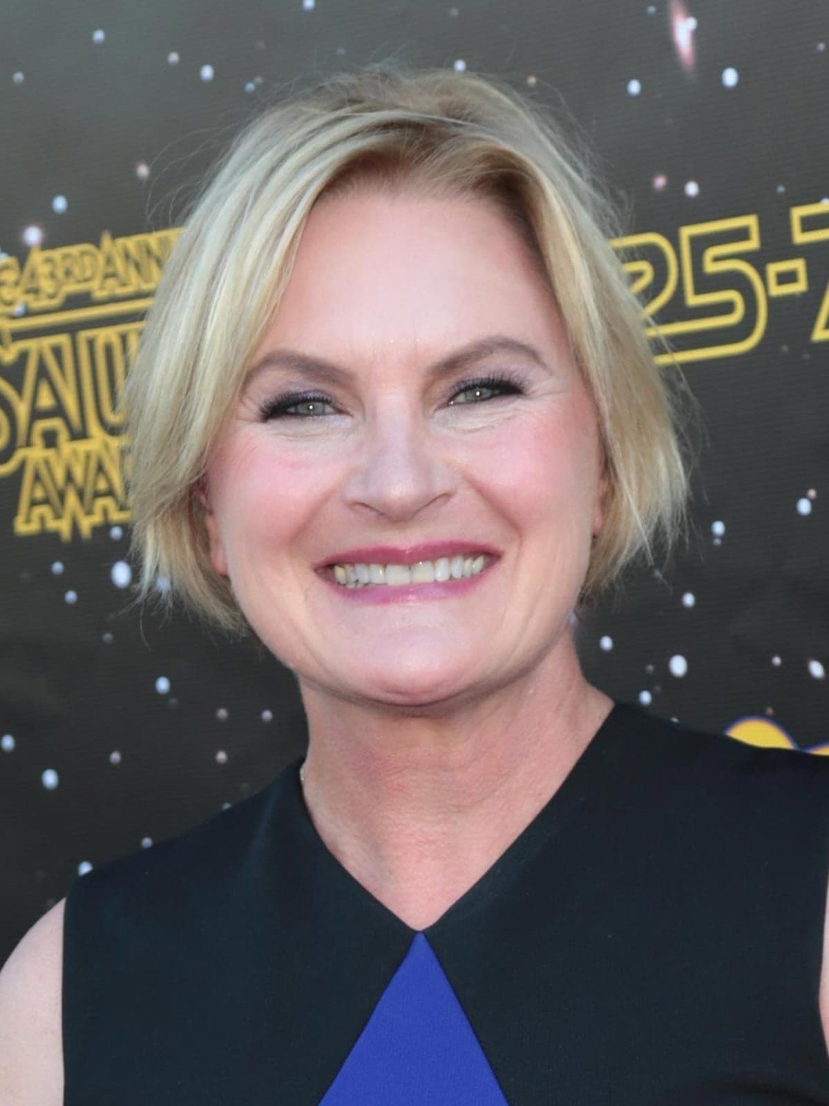 Denise Crosby