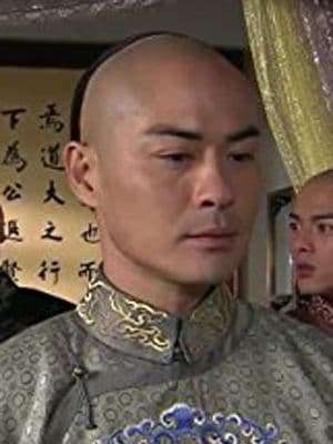 Kevin Cheng