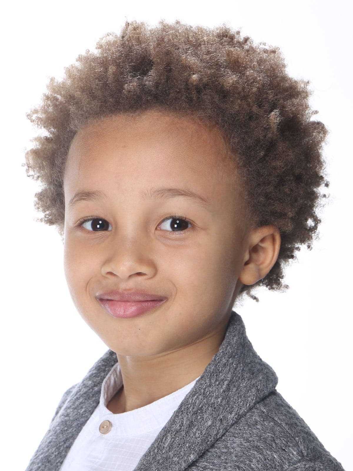 Inedson Ndoumbouk Da Cruz Fortes