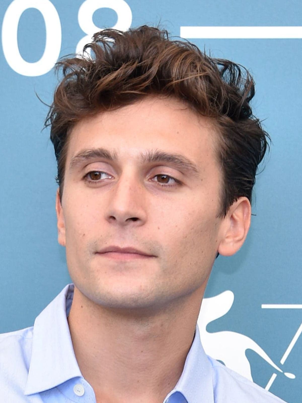 Giuseppe De Domenico