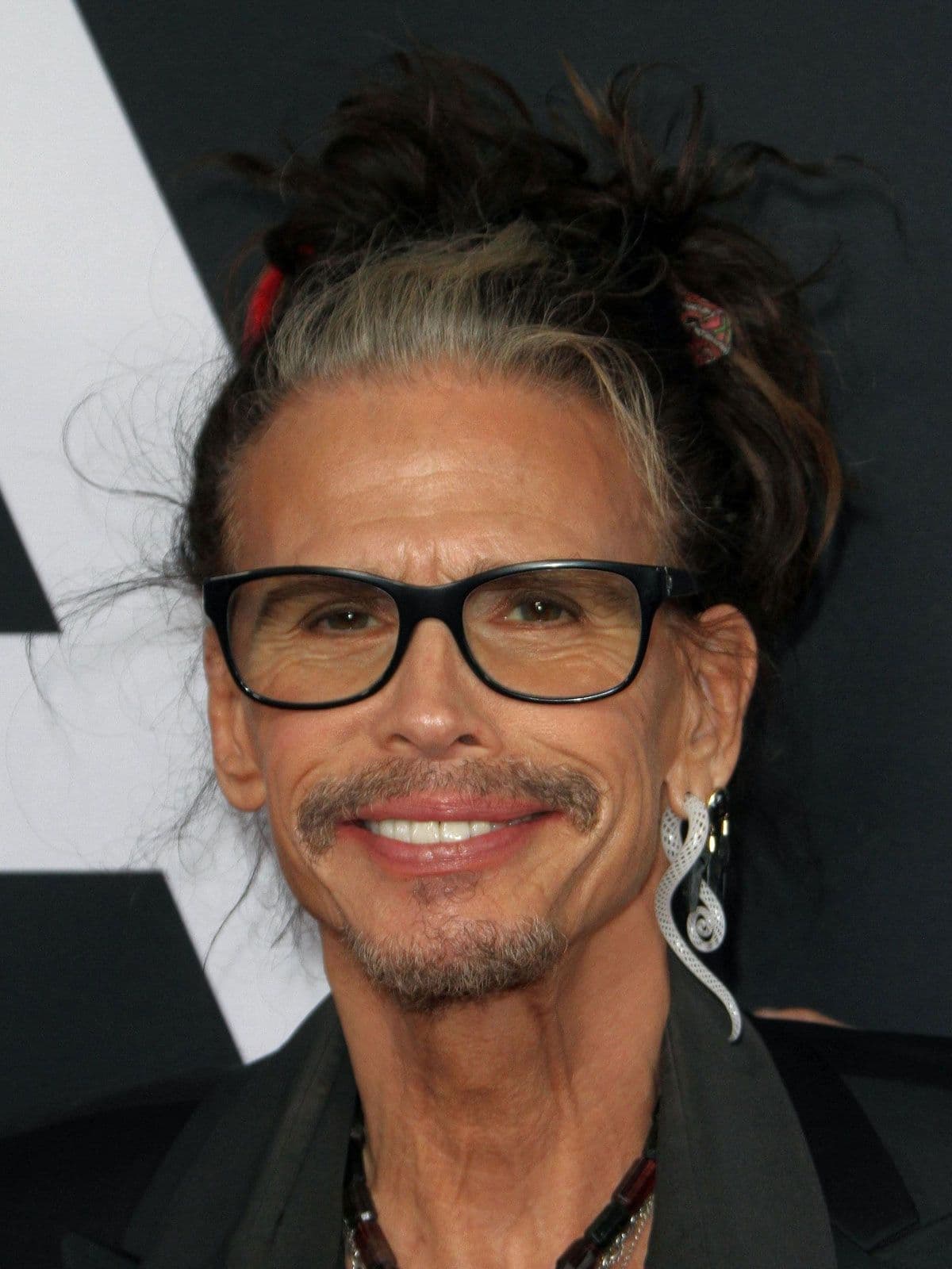 Steven Tyler