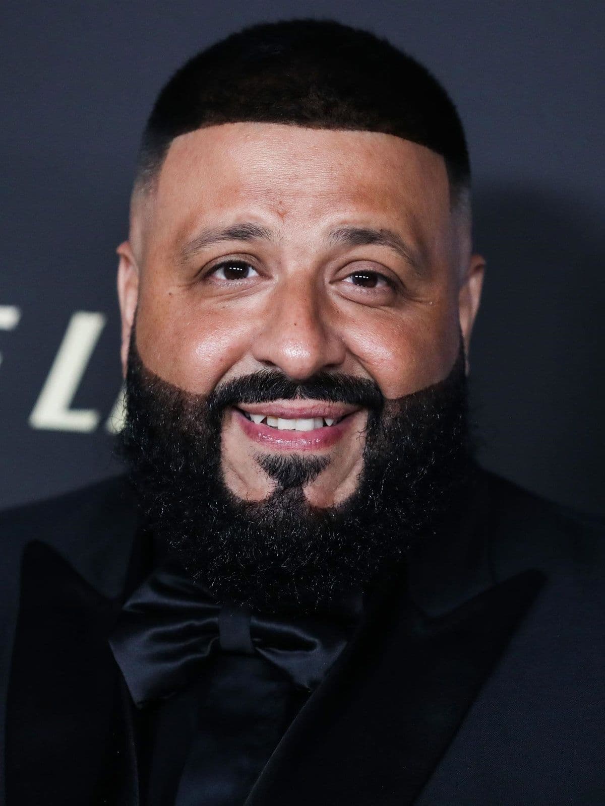 D.J. Khaled