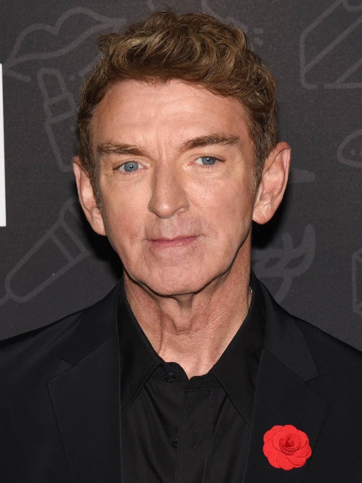 Michael Patrick King