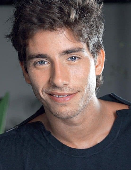 Victorio D'Alessandro