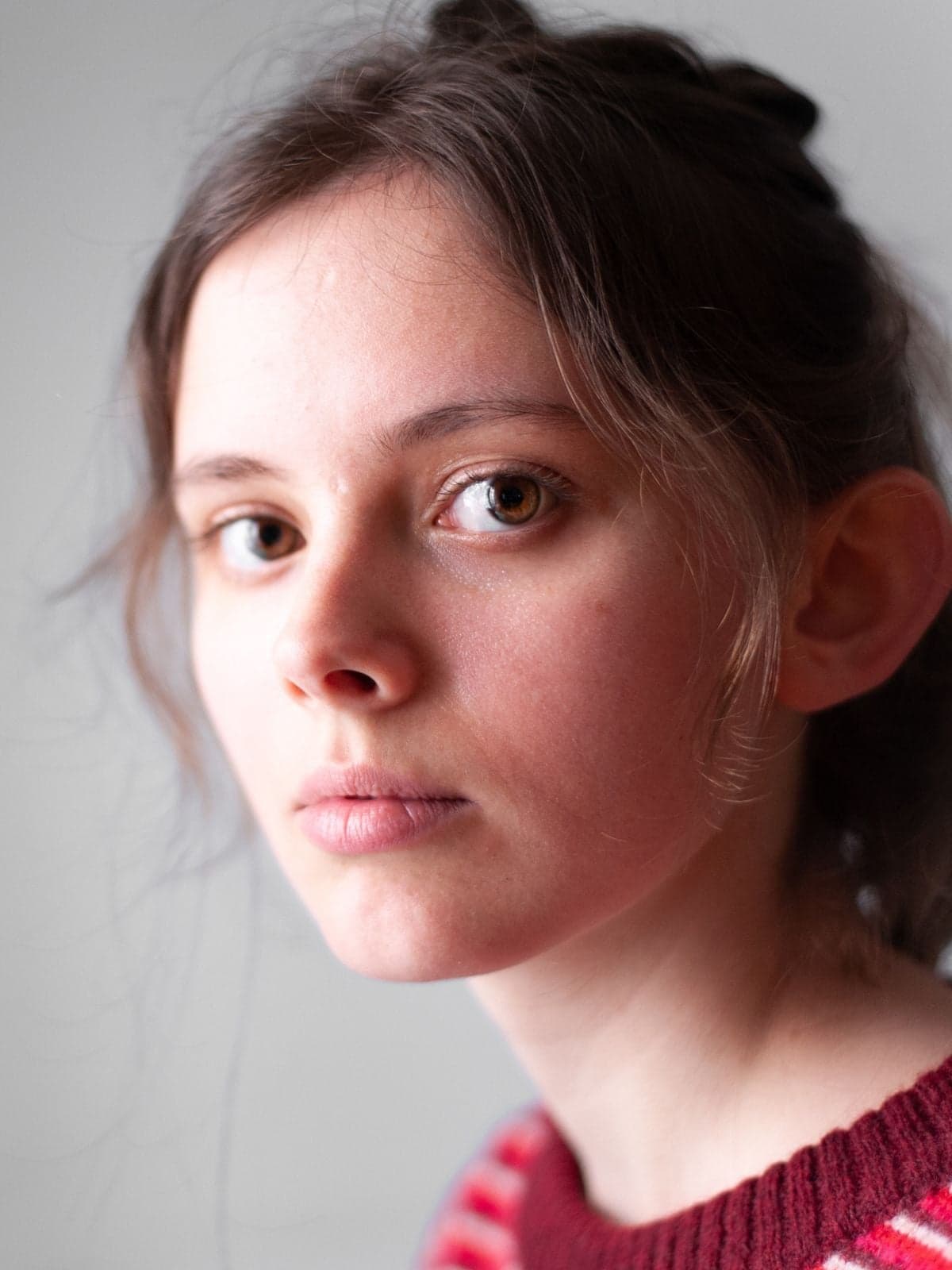 Louisiane Gouverneur