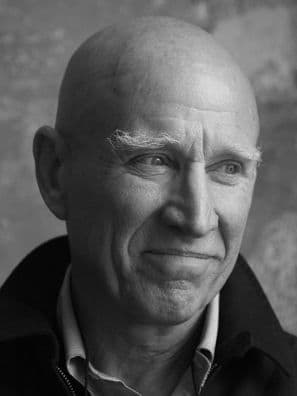 Sebastião Salgado