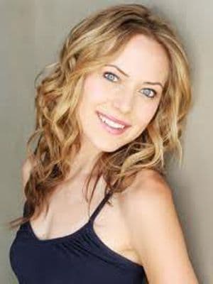 Heidi Johanningmeier