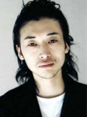 Ippei Sasaki