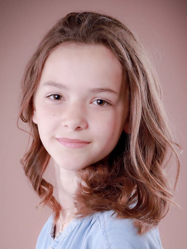 Victoire Brunelle-Remy