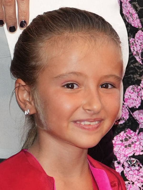 Maria Chiara Goretti