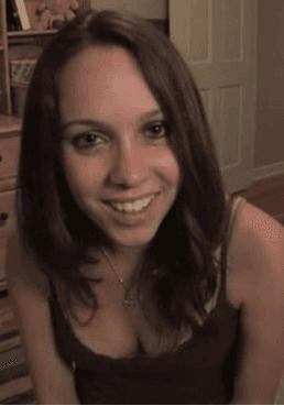 Jael Elizabeth Steinmeyer