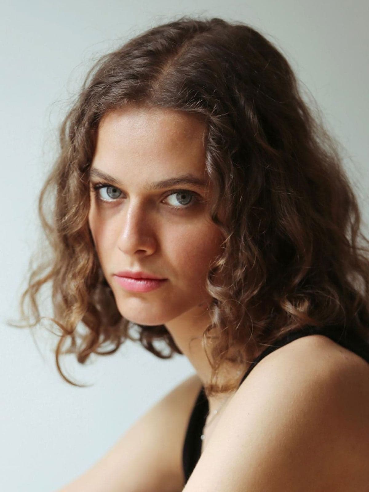 Romane de Stabenrath