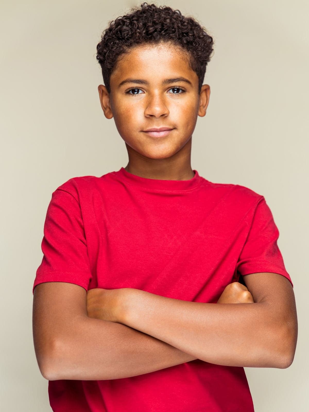 Esteban Hernandez-Sanchez