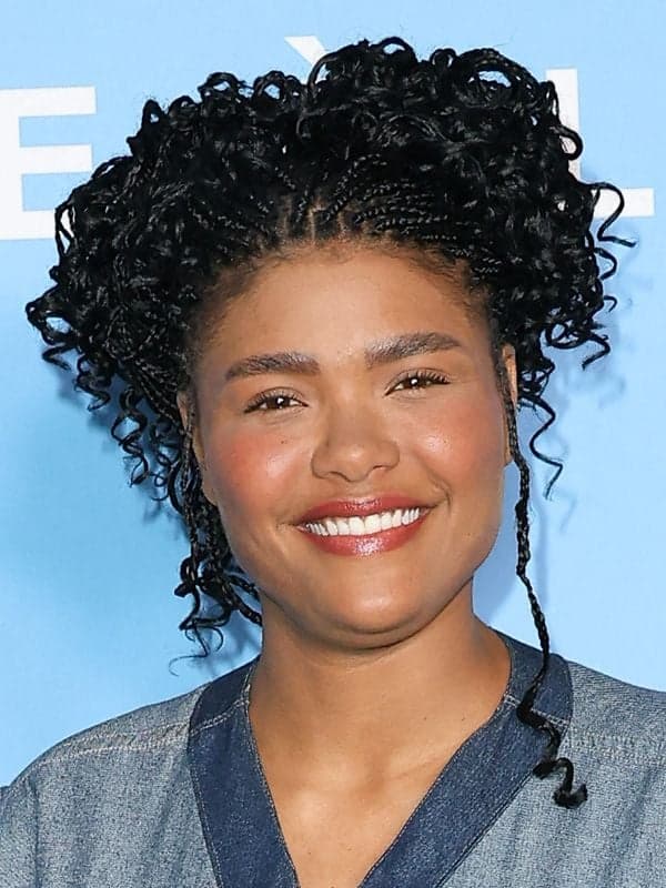 Laureen "lapotegenante"