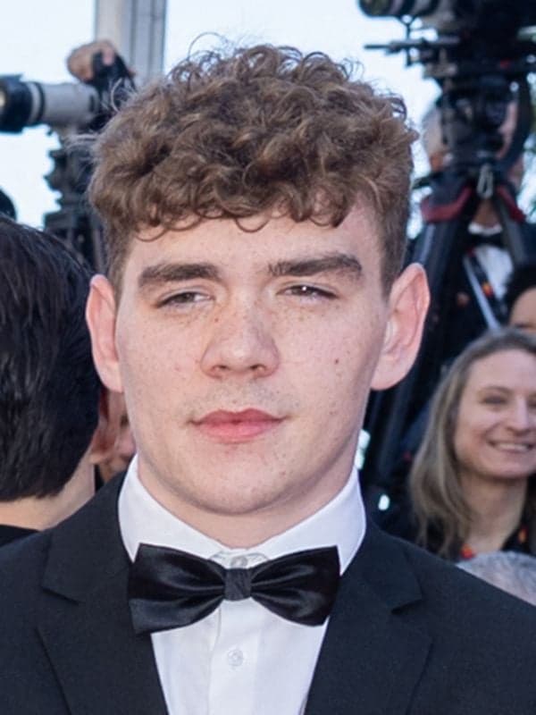 Armand Sancey Richard