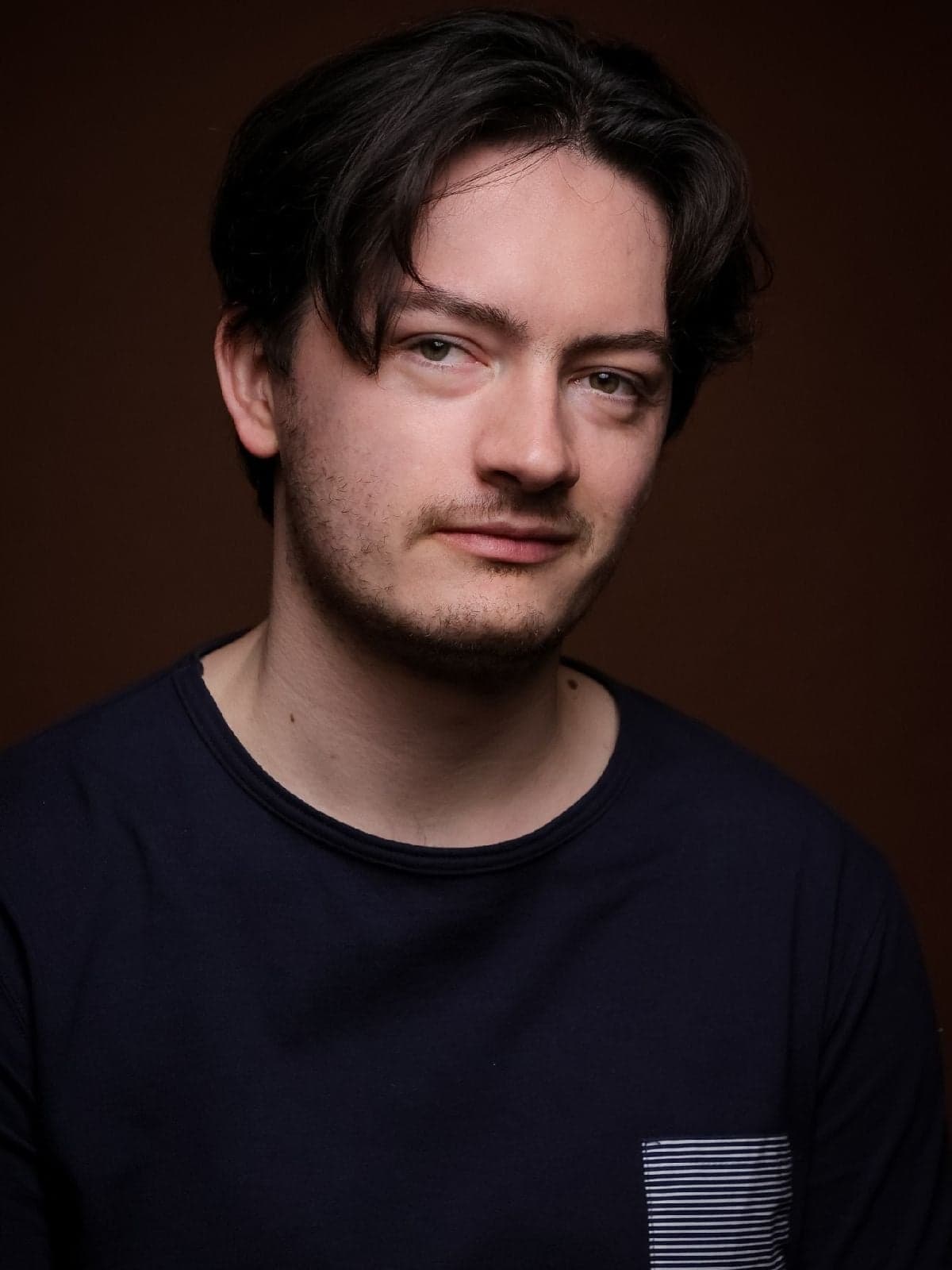 Charles Peccia-Galletto