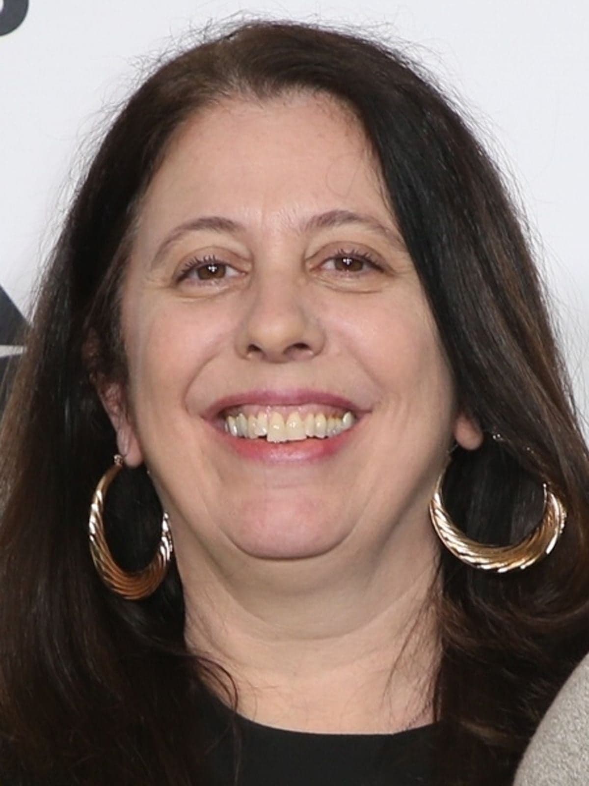 Caroline Kaplan