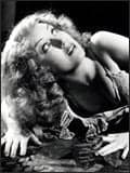 Fay Wray