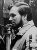 Gary Kurtz