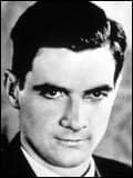 Howard Hughes