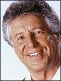 Mario Andretti