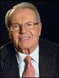 Charles Osgood