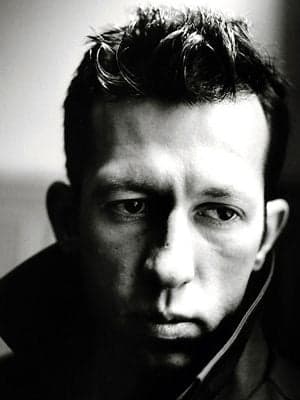 João Pedro Rodrigues