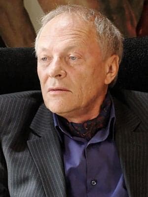 Jean-Baptiste Malartre