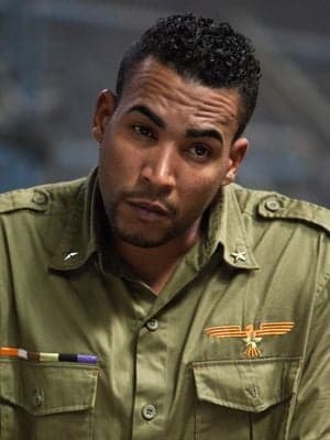 Don Omar