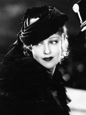 Jeanette MacDonald