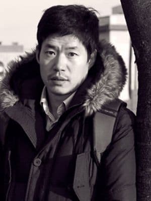 Junsang Yu