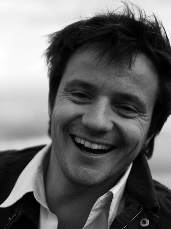 Jean-Philippe Lachaud